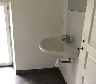  Maison � louer 4 pi�ces 70 m�