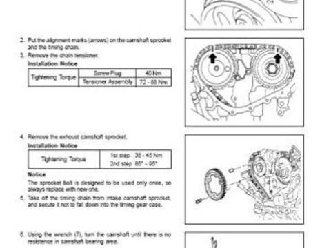 Pi&egrave;ces et &eacute;quipements Voiture Pi&egrave;ces et &eacute;quipements Voiture  occasion Saint-Rem&egrave;ze 07700
