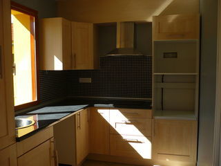  Maison � louer 4 pi�ces 65 m�