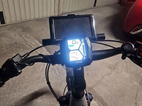 AUTRES Voiture sans permis  occasion V&eacute;nissieux 69200