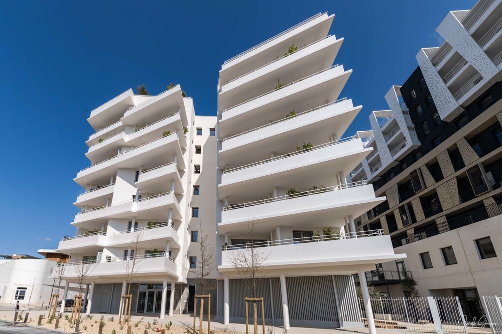   Montpellier (34000)