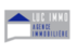 LUC IMMO