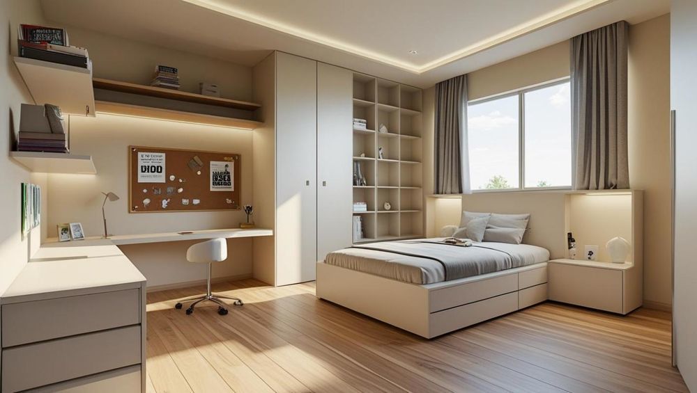 Appartements neufs   N�mes (30000)