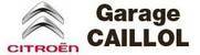 Garage Caillol