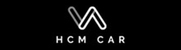 HCM CAR
