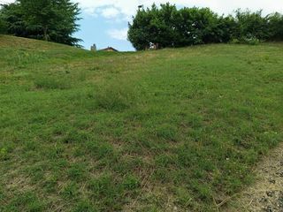  Terrain � vendre 635 m�