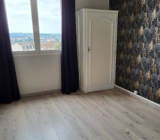  Appartement � louer 3 pi�ces 54 m�