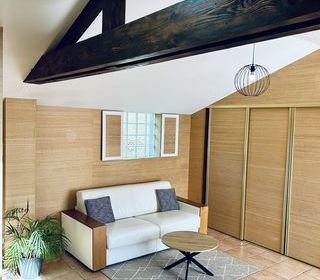  Maison � louer 3/4 pi�ces 70 m�