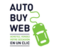 AUTO BUY WEB
