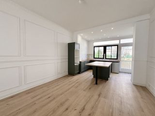  Maison � vendre 6 pi�ces 165 m�