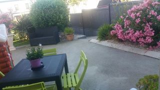  Chambre � louer 2 pi�ces 20 m�