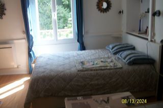  Appartement � louer 2 pi�ces 30 m�