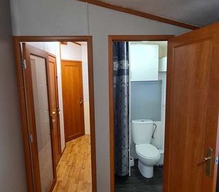  Maison � vendre 6 pi�ces 83 m�