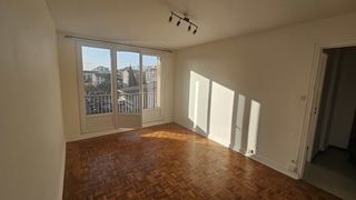  Appartement � vendre 3 pi�ces 54 m�