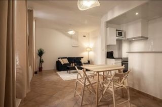  Appartement à vendre 2 pièces 36 m²