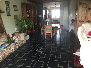  Duplex/triplex � vendre 10 pi�ces 334 m�