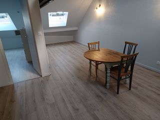  Appartement � louer 2 pi�ces 38 m�