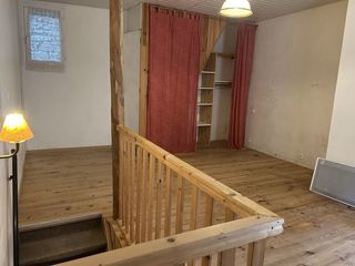  Maison � vendre 3 pi�ces 75 m�