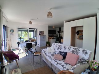  Maison � vendre 4 pi�ces 110 m�