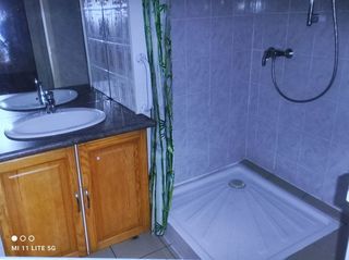  Appartement � louer 3 pi�ces 70 m�