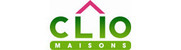 LES MAISONS CLIO