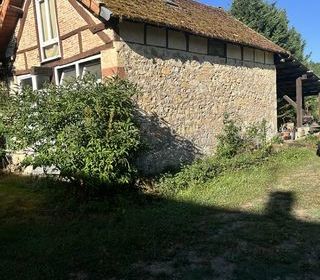  Maison � vendre 6 pi�ces 155 m�