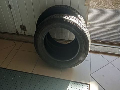 Pi&egrave;ces et &eacute;quipements Voiture Pi&egrave;ces et &eacute;quipements Voiture  occasion Saint-Sorlin-de-Vienne 38200