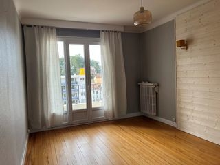  Appartement � louer 2 pi�ces 66 m�