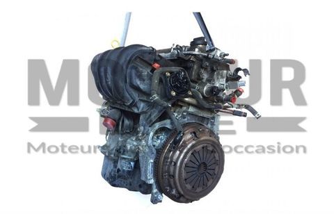 Pi&egrave;ces et &eacute;quipements Voiture Pi&egrave;ces et &eacute;quipements Voiture  occasion Illkirch-Graffenstaden 67400