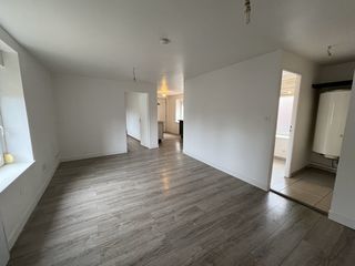  Appartement � louer 2 pi�ces 48 m�