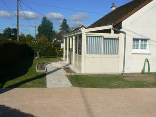  Maison � vendre 4 pi�ces 96 m�