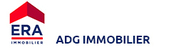 ERA - ADG IMMOBILIER