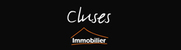 CLUSES IMMOBILIER