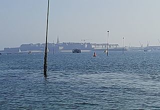 Location  Appartement 