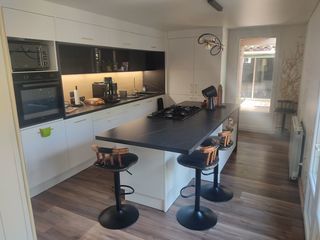  Maison � vendre 5 pi�ces 126 m�