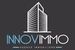INNOV'IMMO