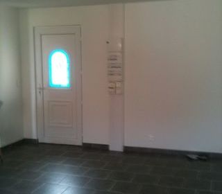  Maison � louer 4 pi�ces 75 m�