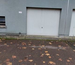  Parking / Garage � louer 20 m�