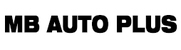 MB AUTO PLUS