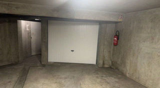  Parking / Garage � louer 35 m�