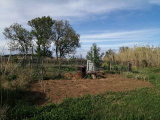  Terrain � louer 300 m�