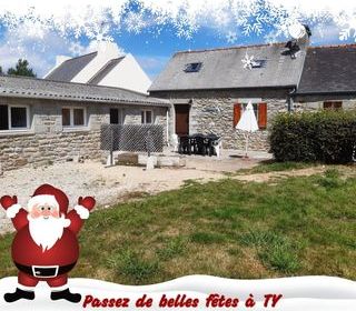 Location  Maison - Villa 