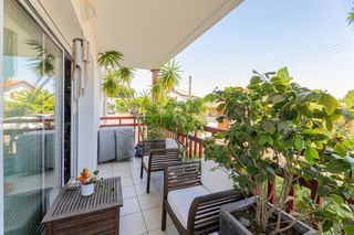  Appartement � louer 1 pi�ce 31 m�