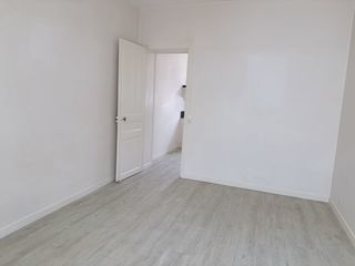  Appartement � louer 1 pi�ce 28 m�