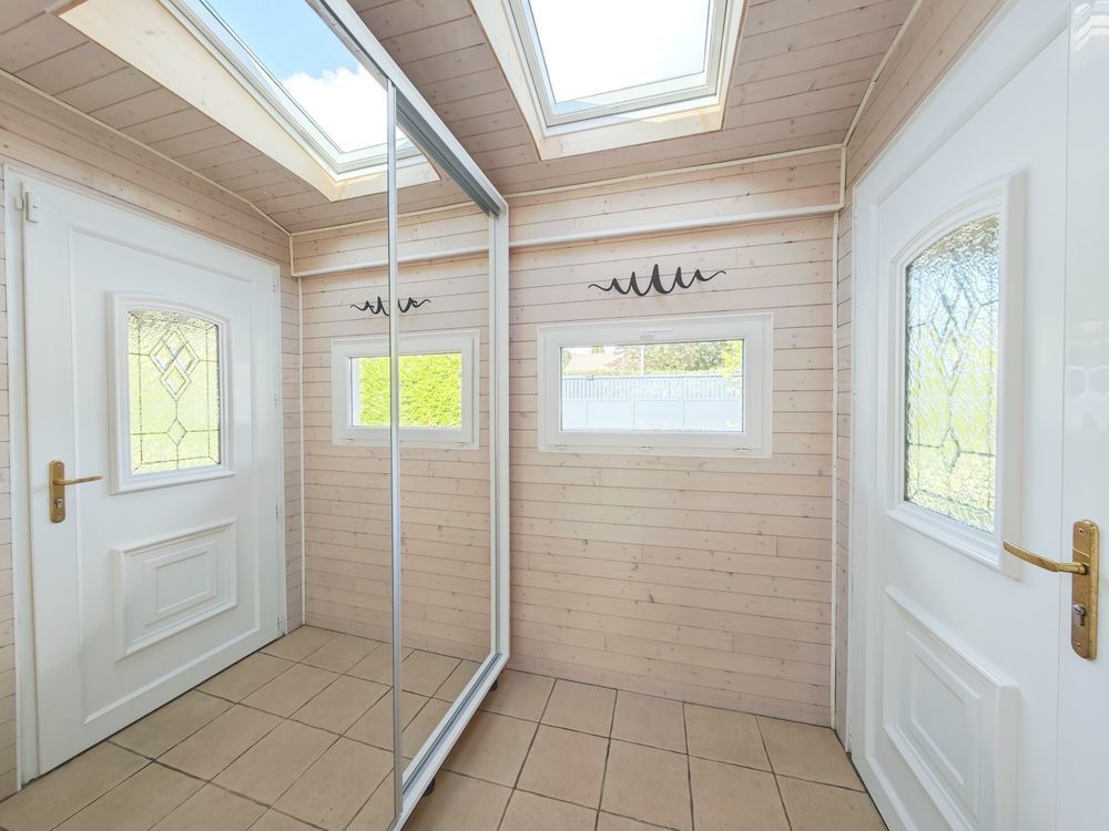 � vendre  Villa Gex (01170)