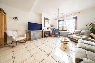  Maison � vendre 5 pi�ces 128 m�