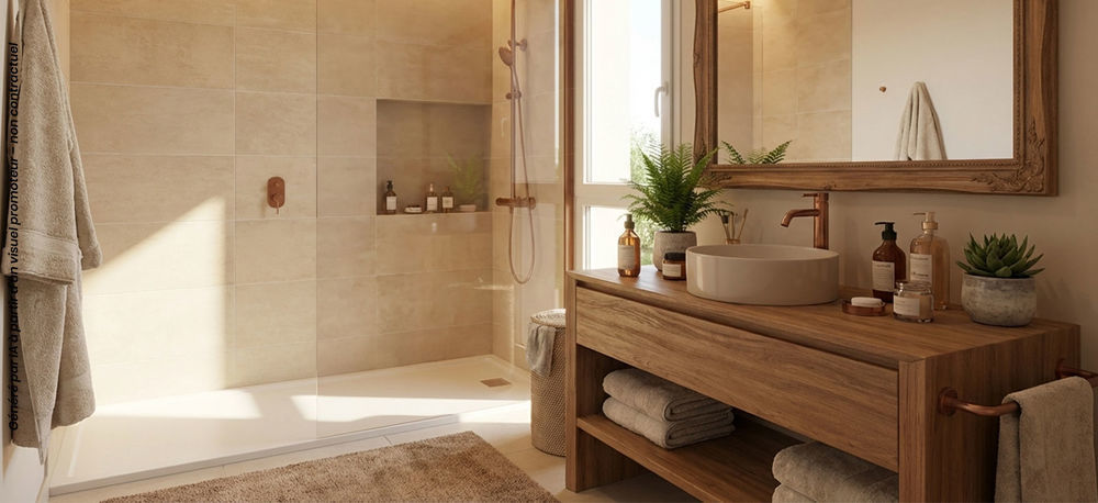 Appartements neufs   La M�zi�re (35520)