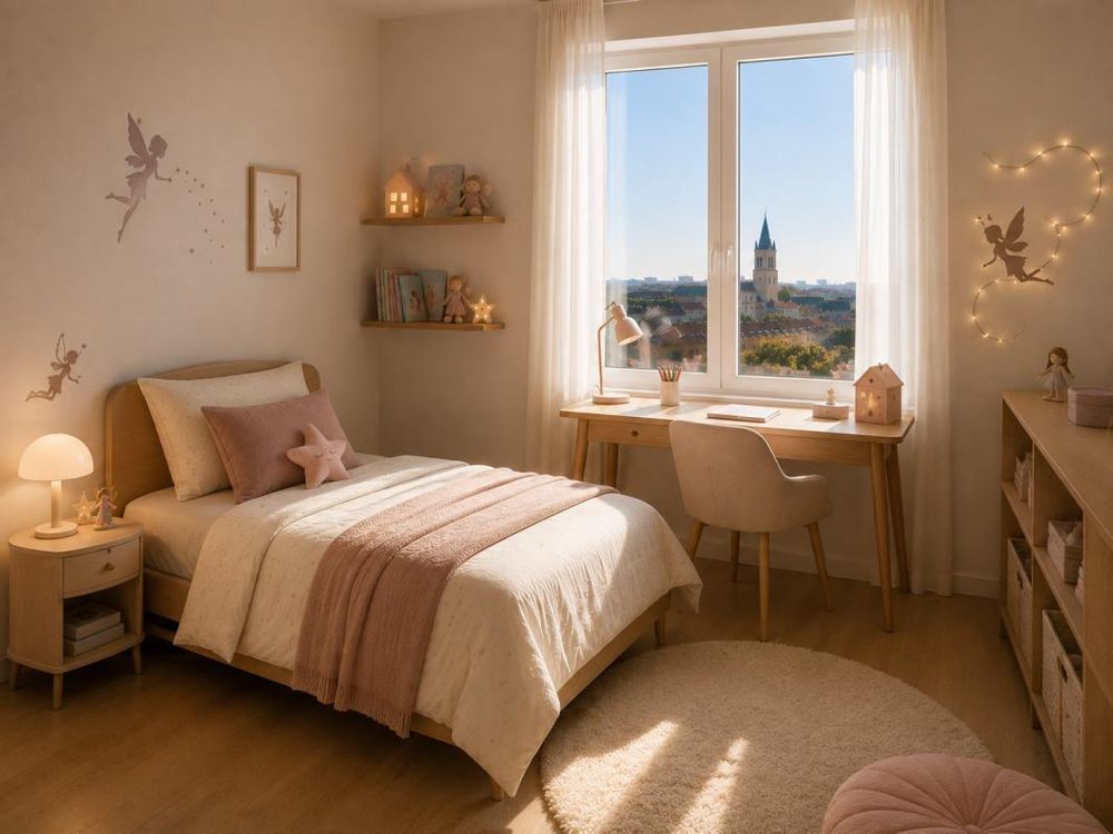 Appartements neufs   Poissy (78300)