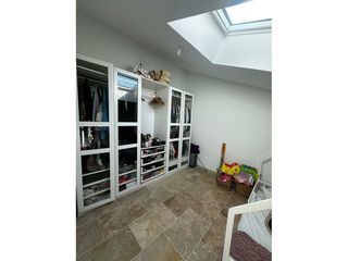  Appartement � vendre 3 pi�ces 100 m�