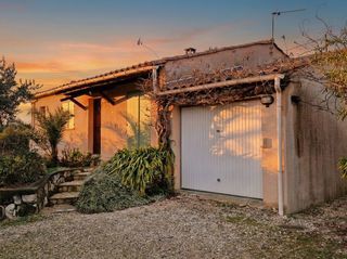  Maison � vendre 3 pi�ces 75 m�